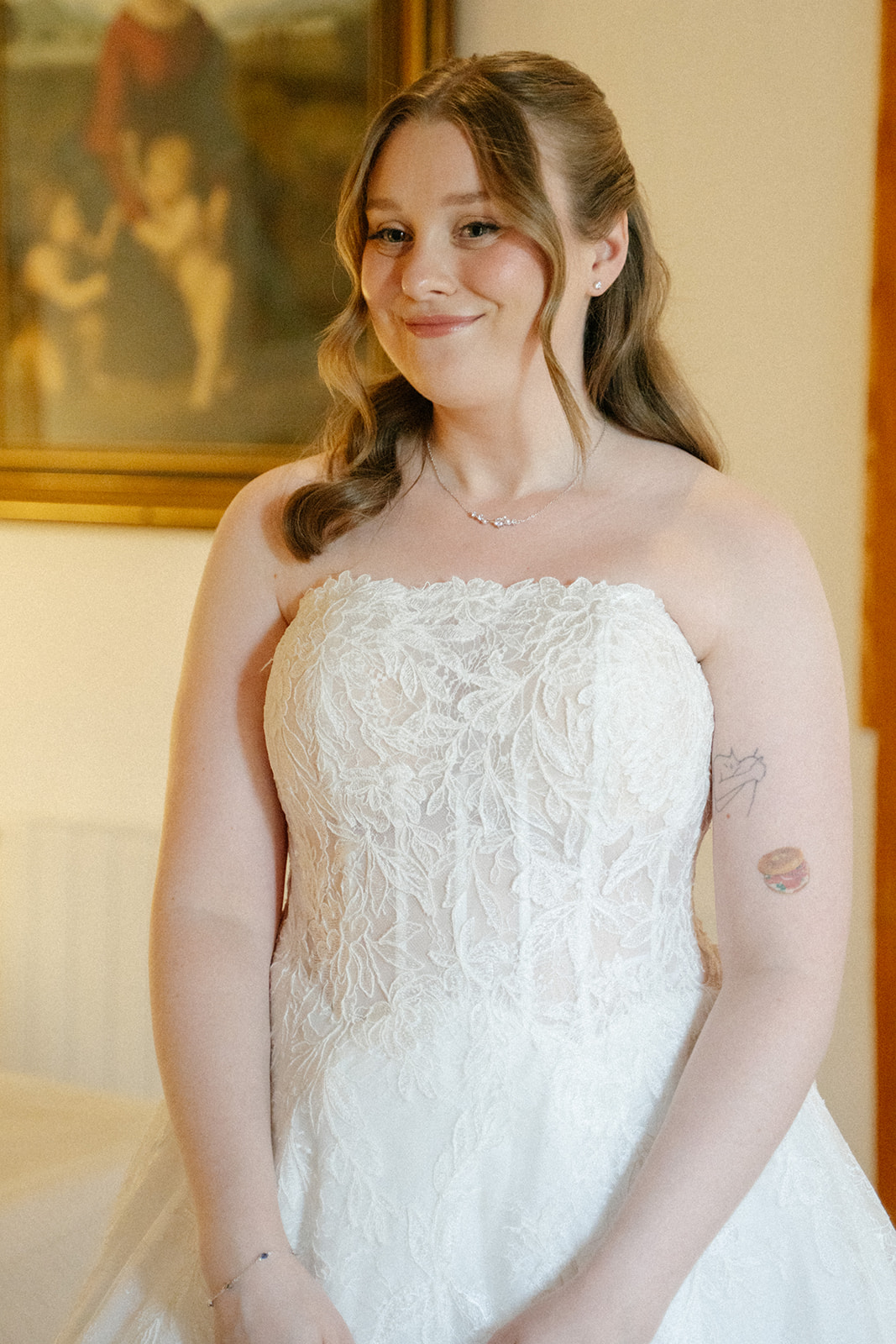 Wedding photo 8