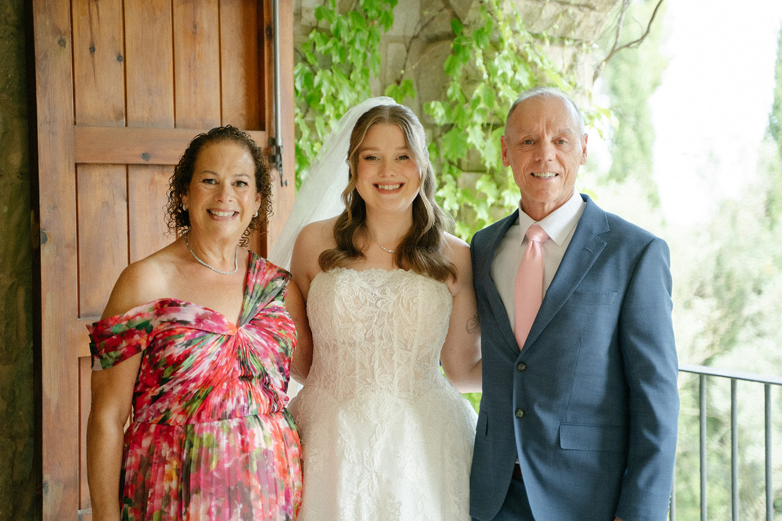 Wedding photo 13