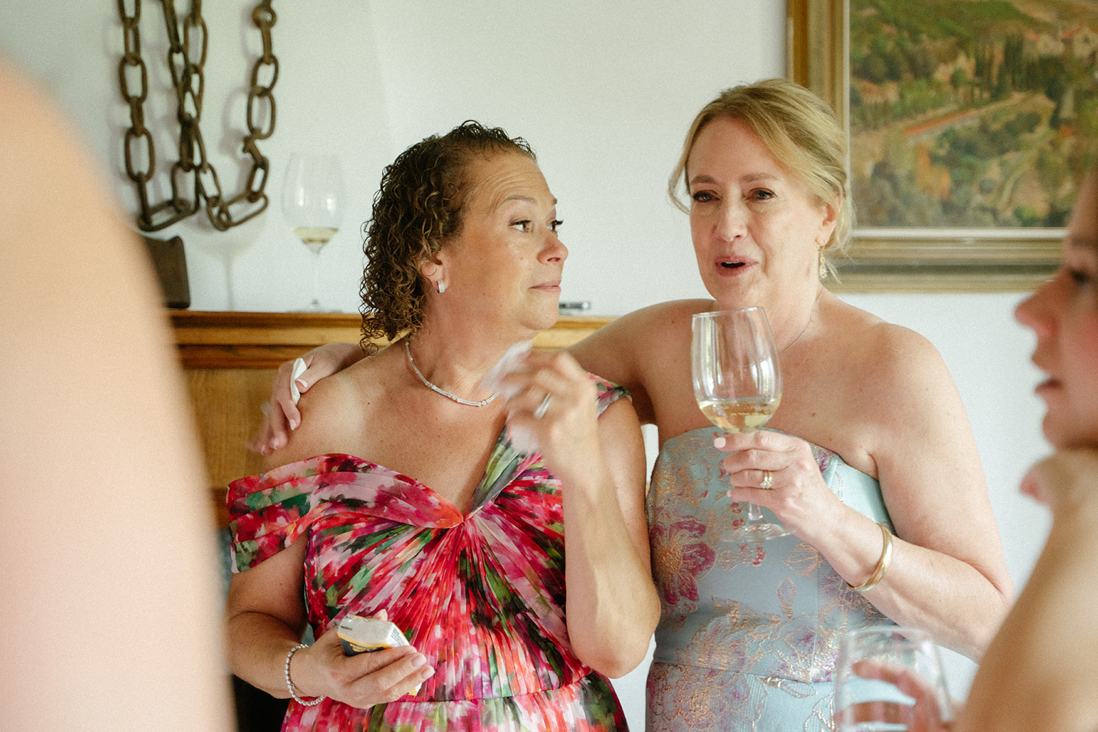 Wedding photo 15