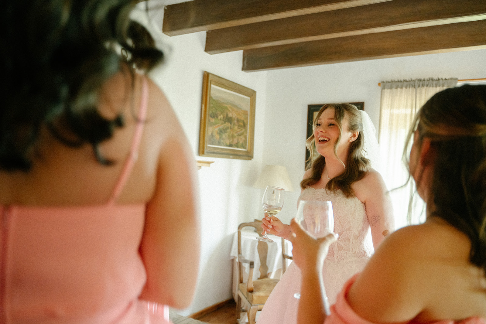 Wedding photo 16