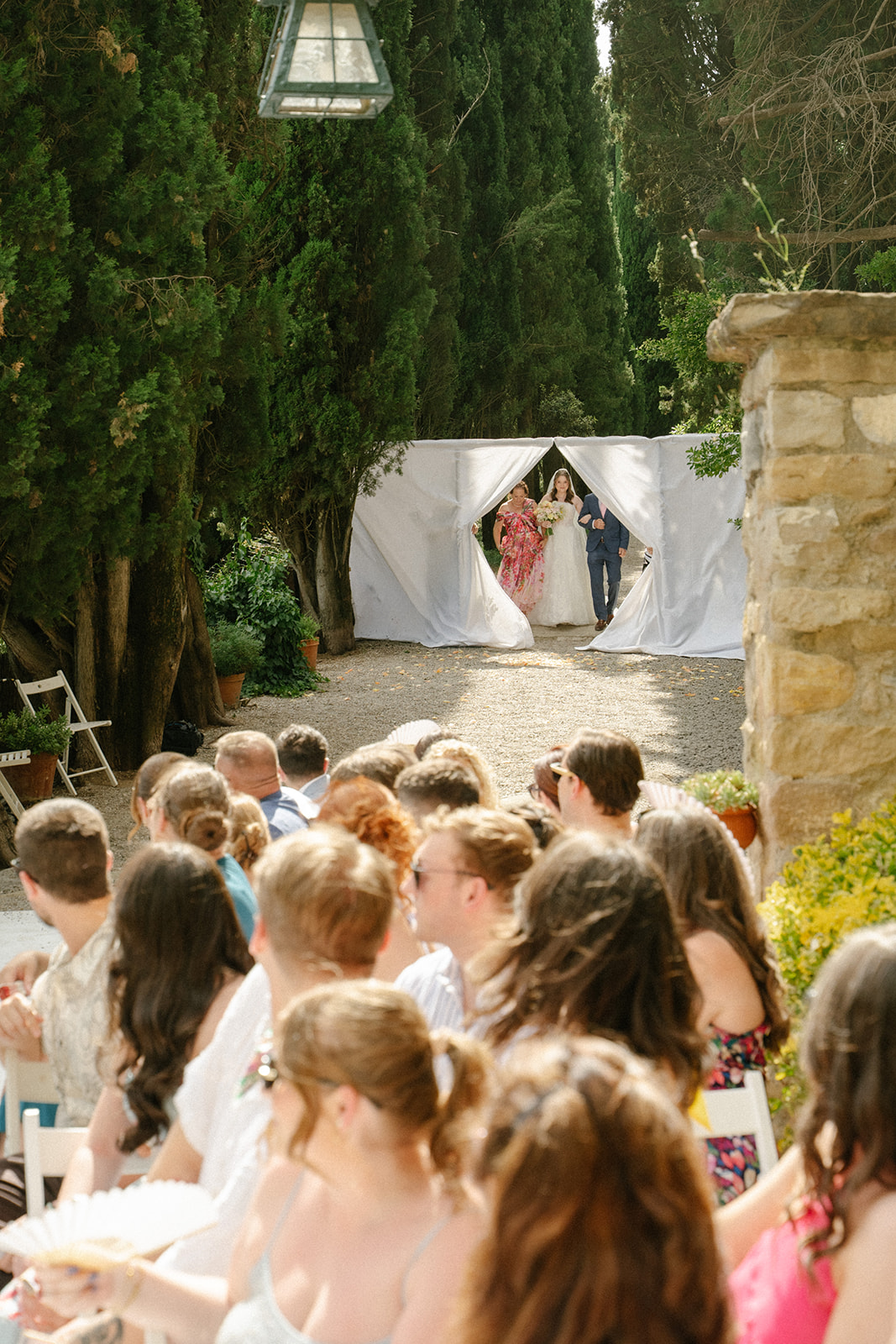 Wedding photo 21