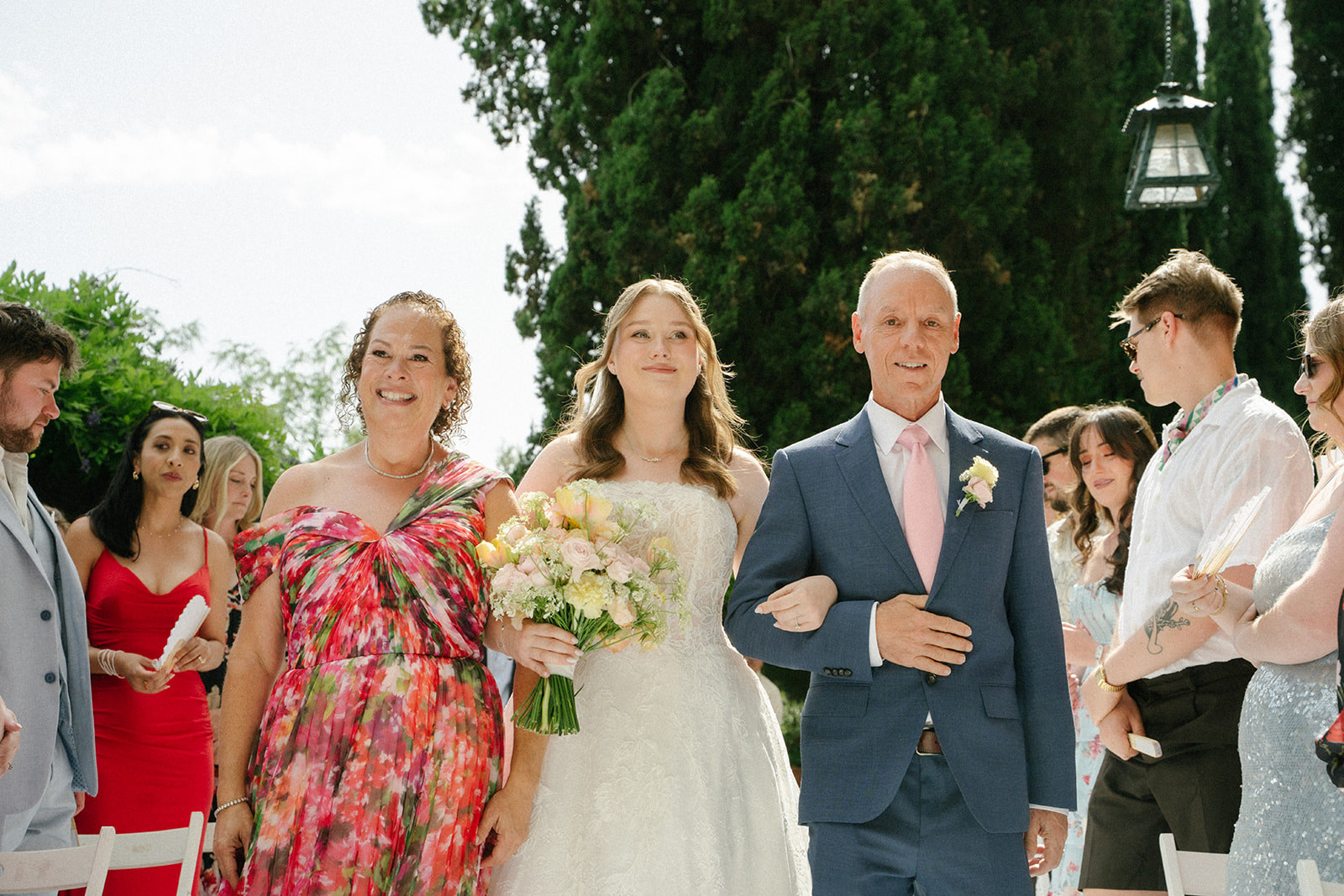 Wedding photo 23