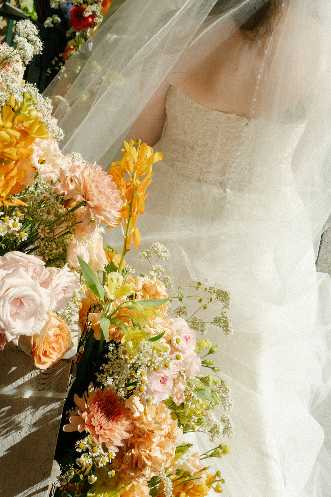 Wedding photo 29