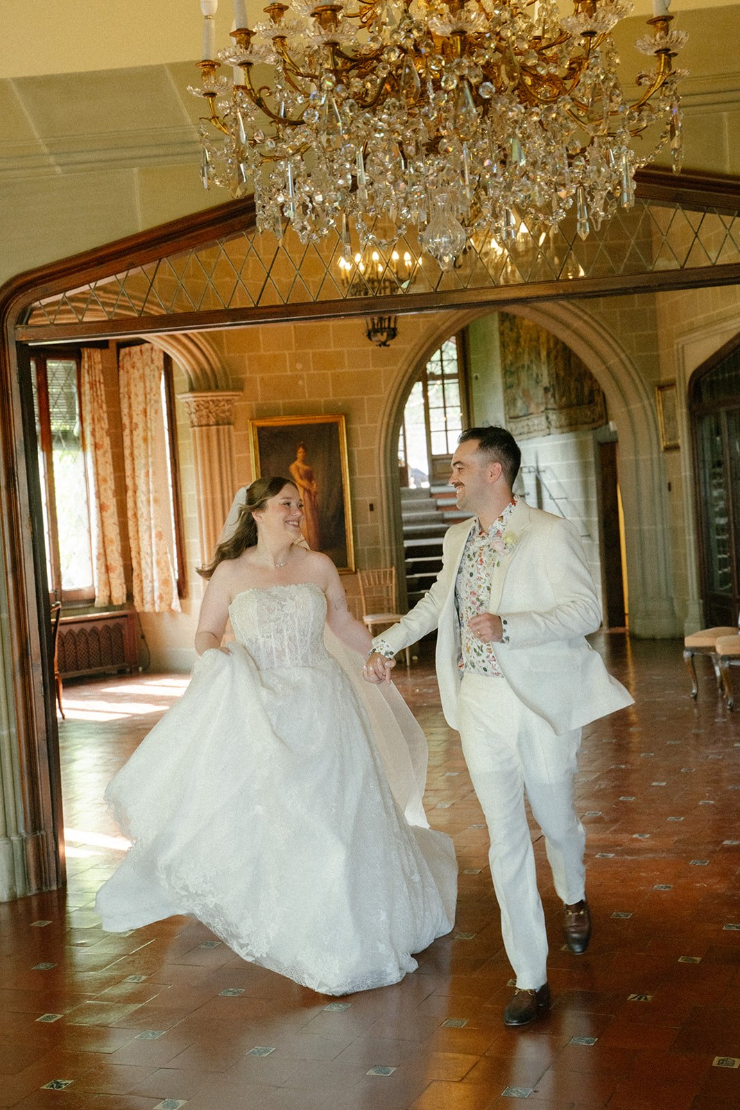 Wedding photo 41