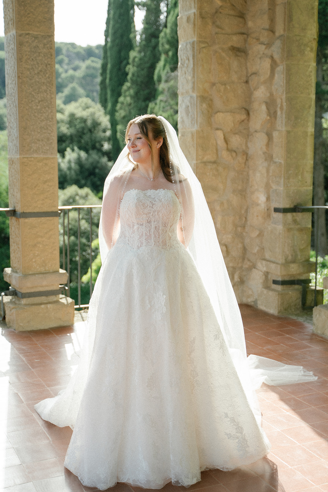 Wedding photo 45