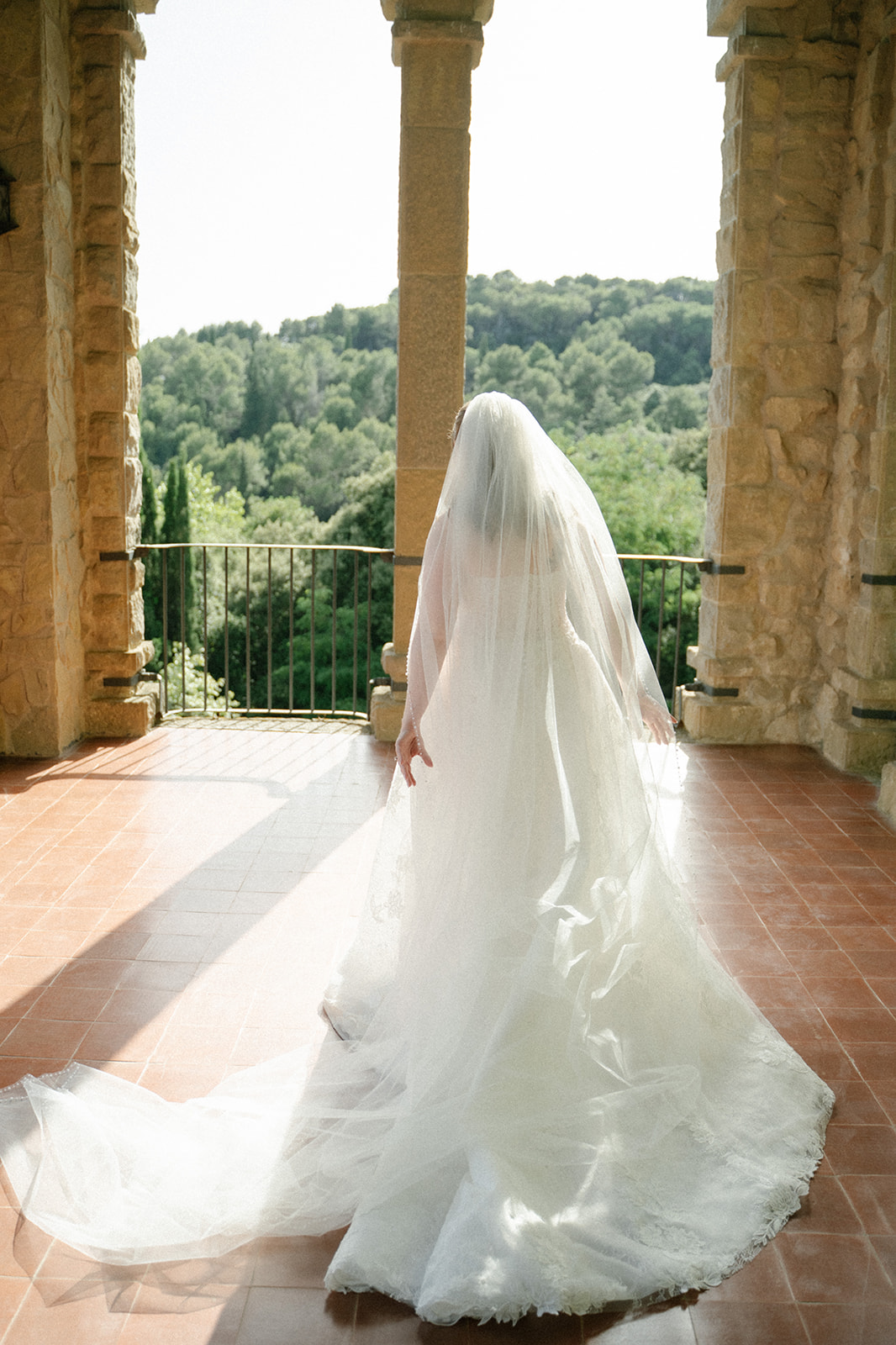 Wedding photo 46
