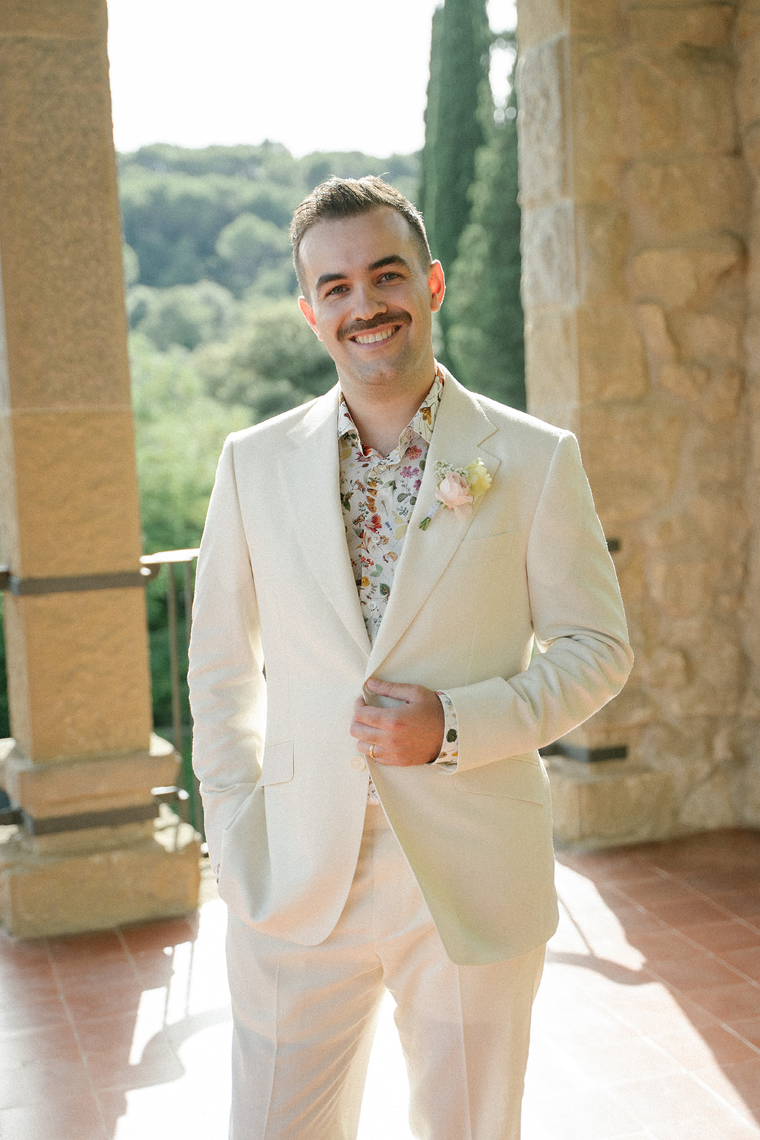 Wedding photo 47