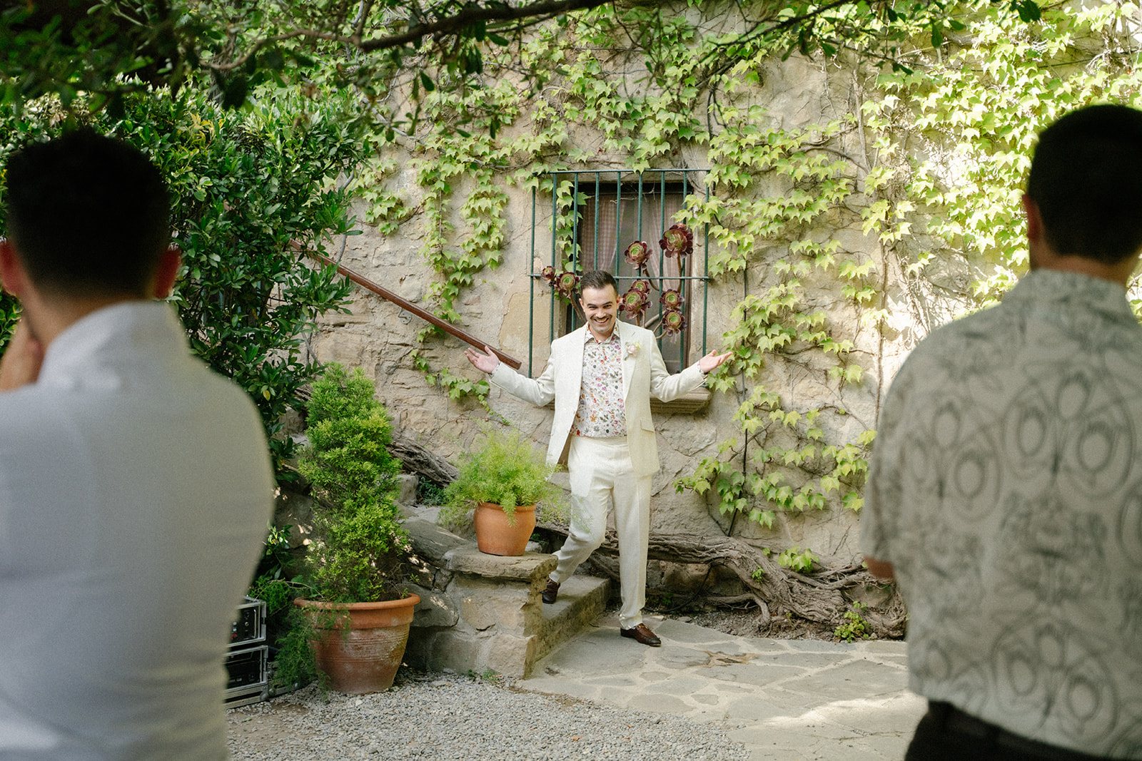 Wedding photo 50