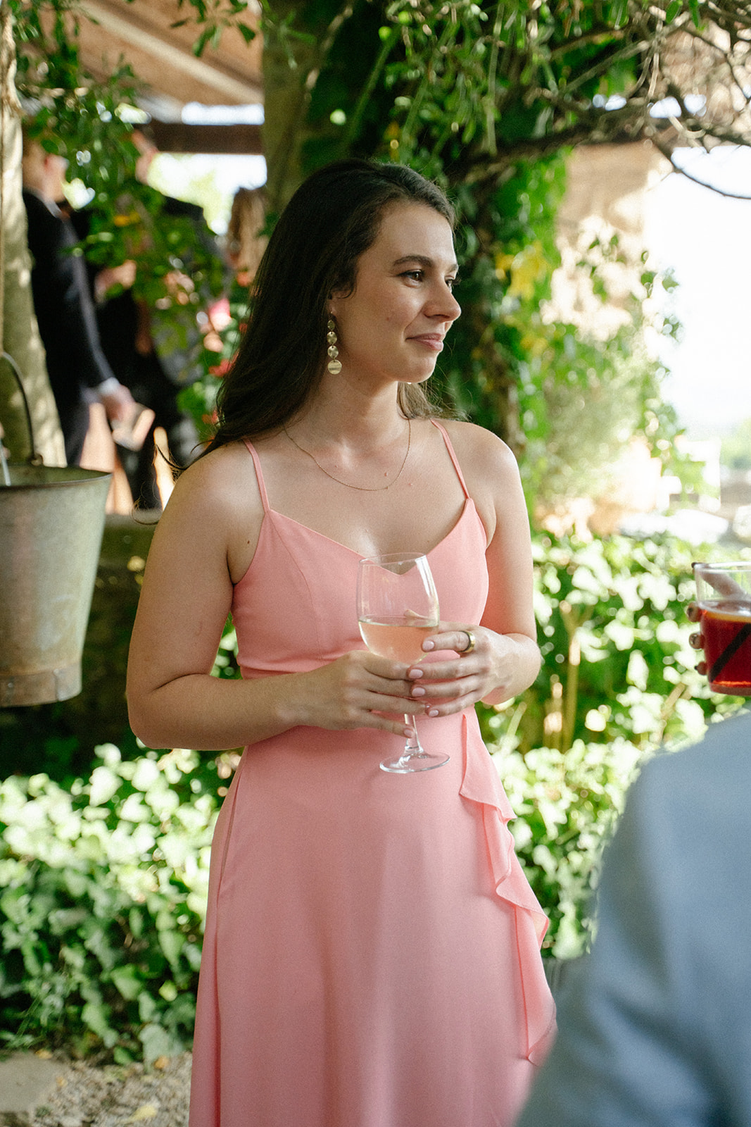 Wedding photo 51
