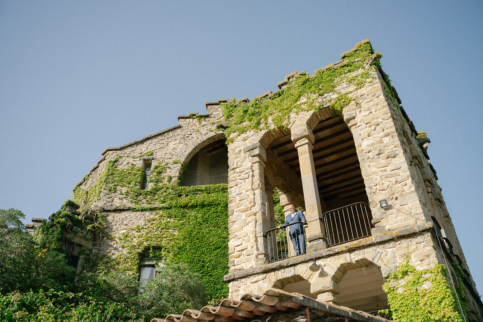 Wedding photo 52