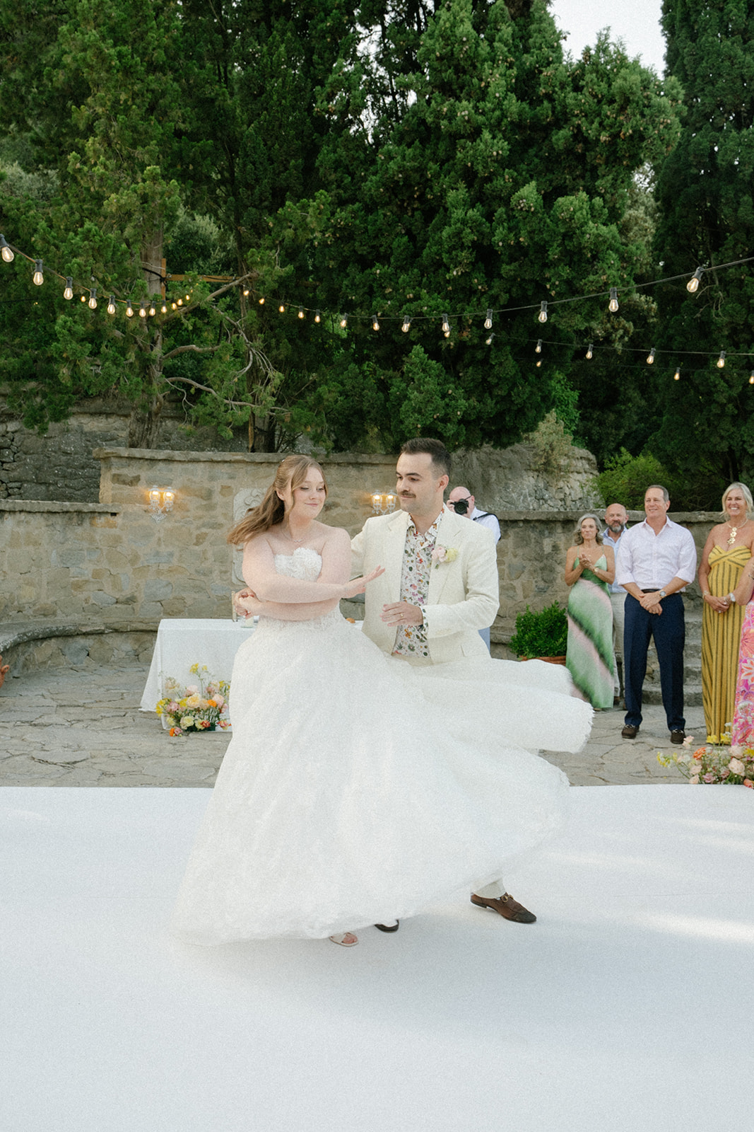 Wedding photo 53