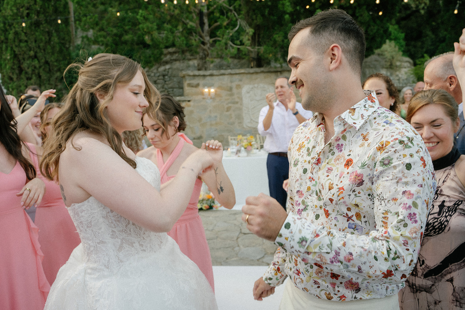 Wedding photo 55