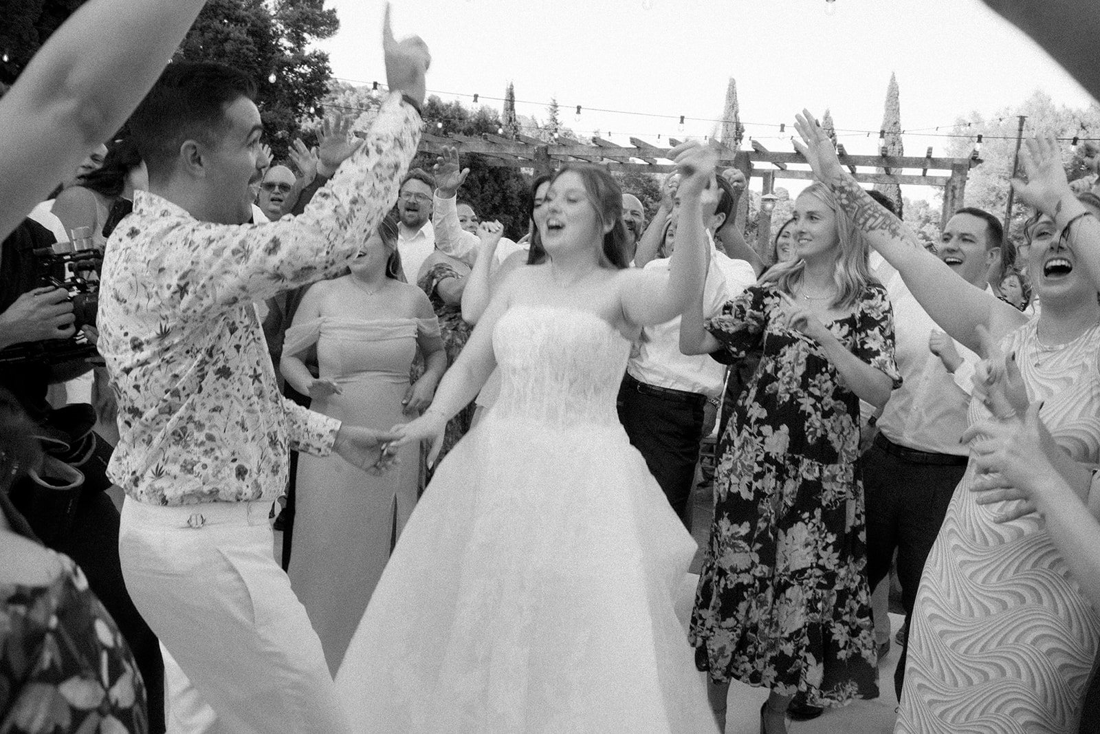 Wedding photo 56