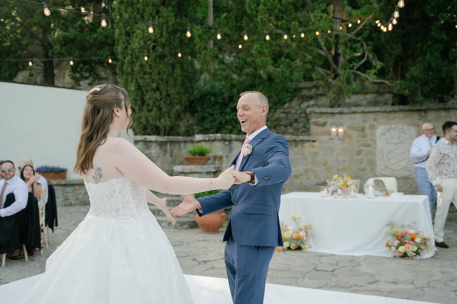 Wedding photo 57