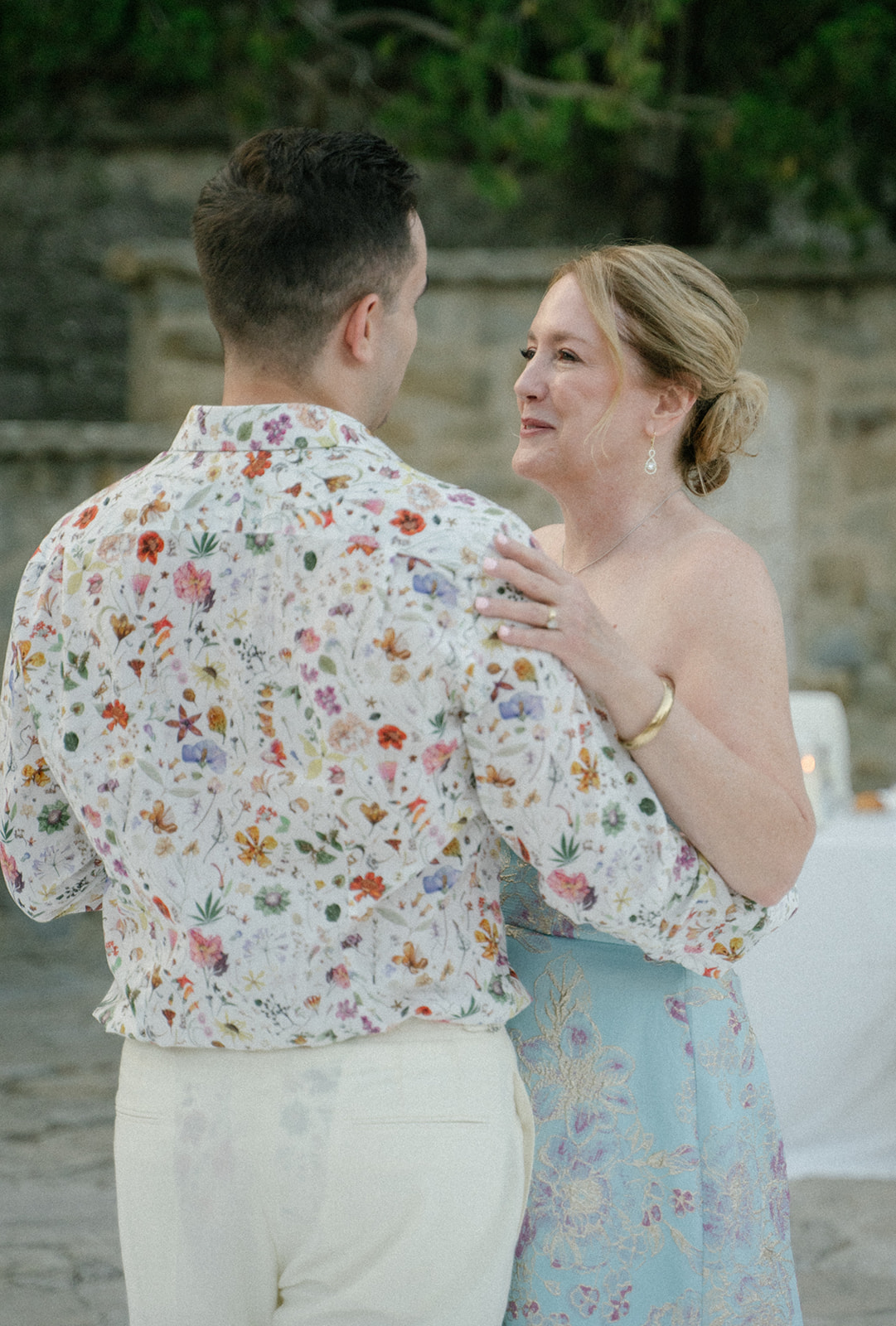 Wedding photo 59