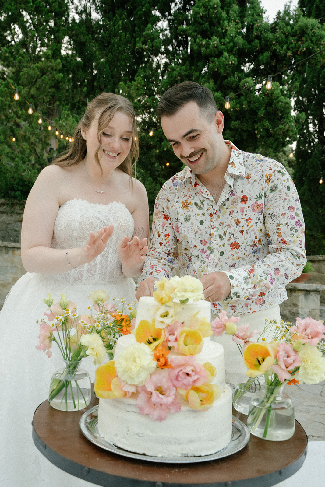Wedding photo 63