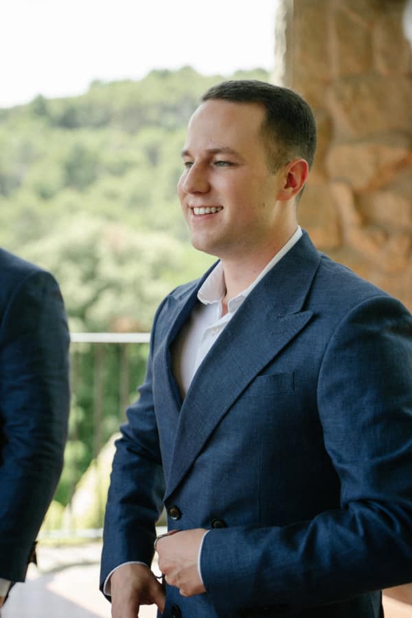 Wedding photo 12