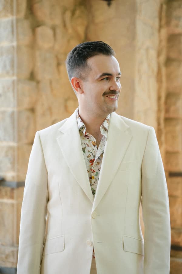 Wedding photo 16