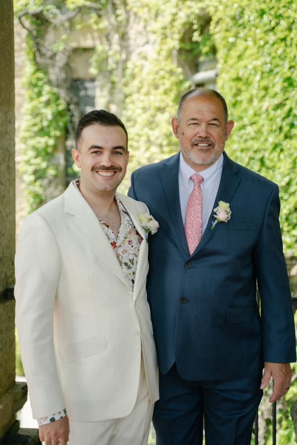 Wedding photo 24