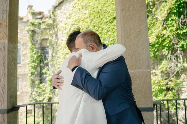 Wedding photo 25