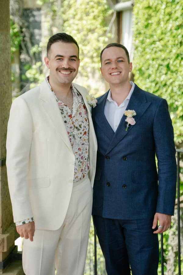 Wedding photo 26
