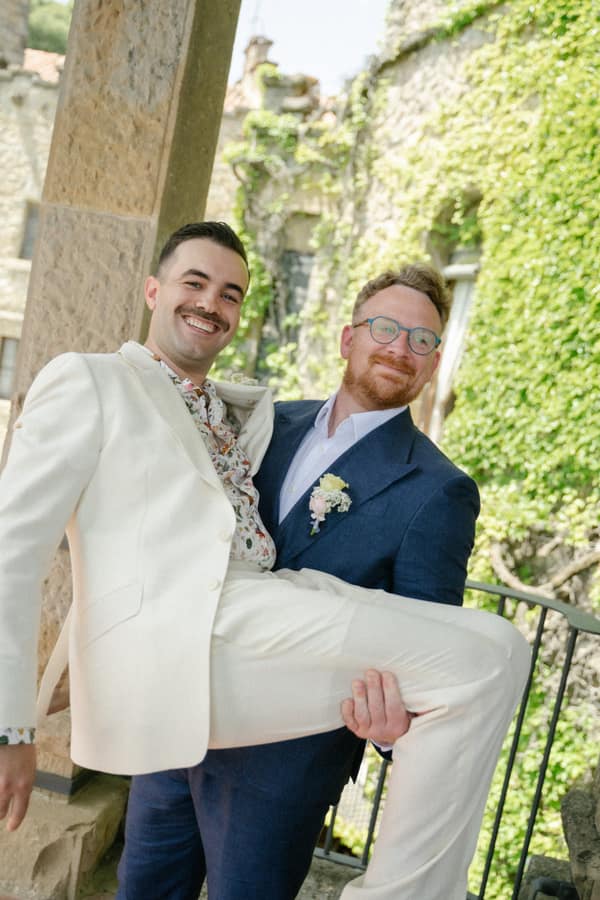 Wedding photo 27