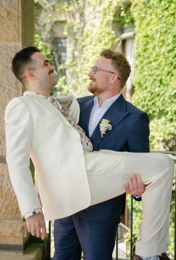Wedding photo 28