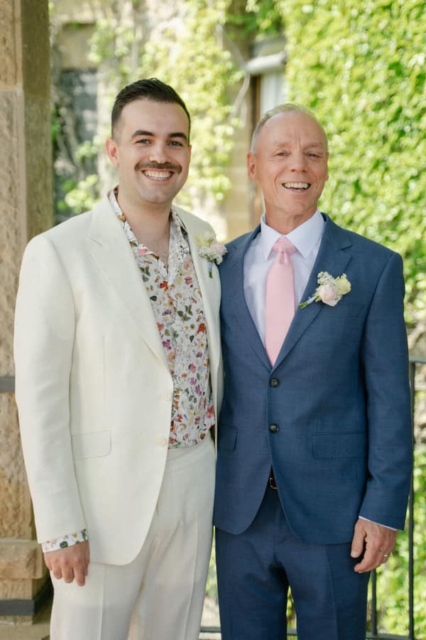 Wedding photo 31