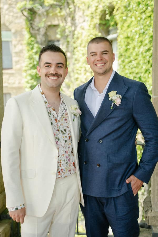 Wedding photo 32
