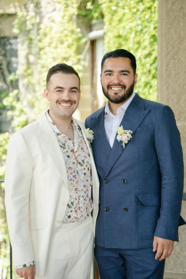 Wedding photo 34
