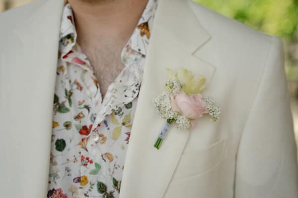 Wedding photo 35