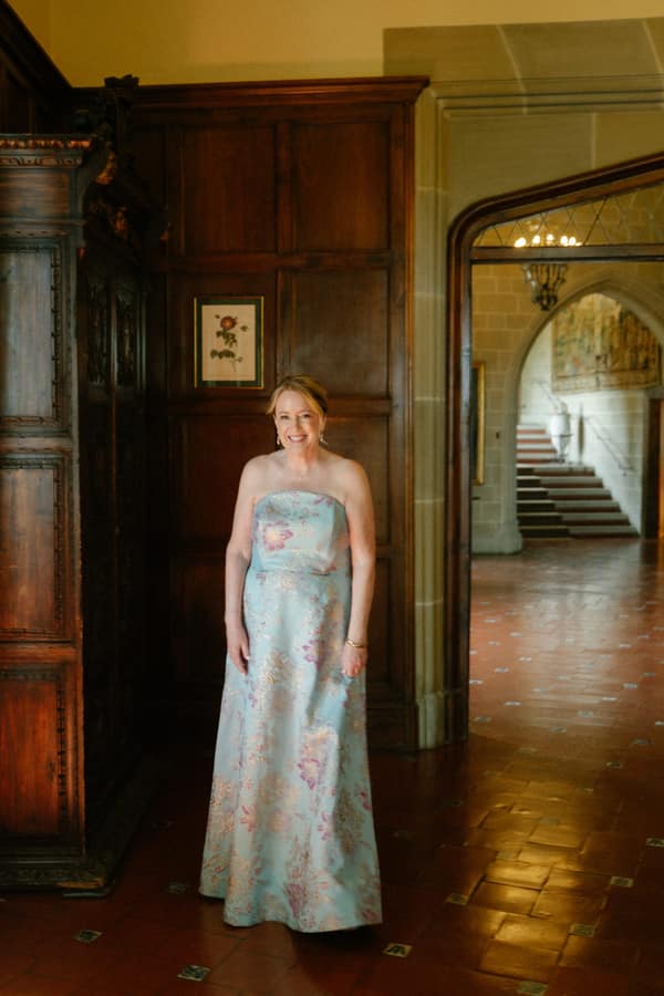 Wedding photo 36