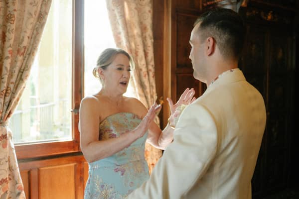 Wedding photo 37