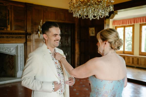 Wedding photo 39