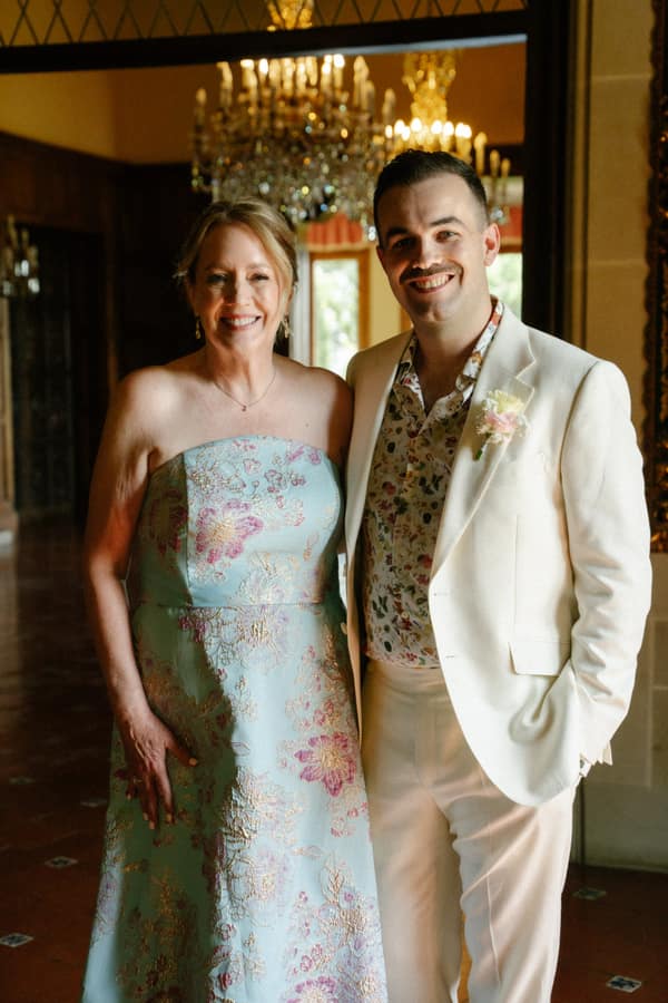 Wedding photo 40