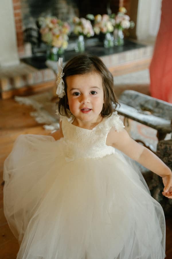 Wedding photo 44