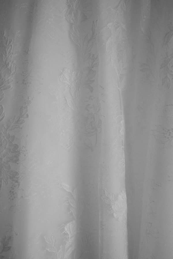 Wedding photo 47