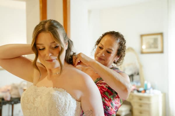 Wedding photo 50