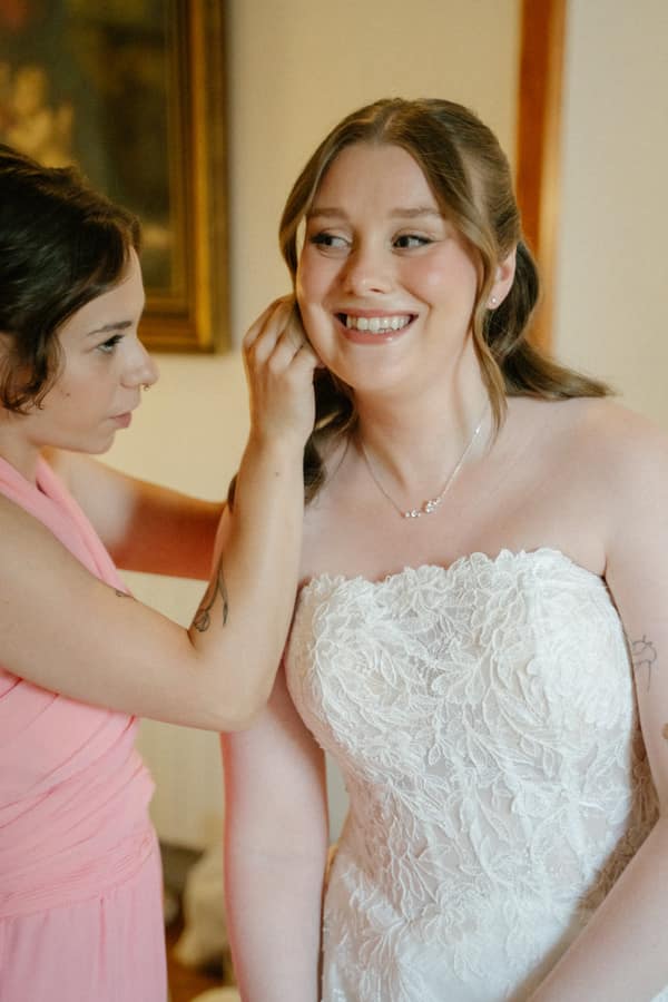 Wedding photo 51