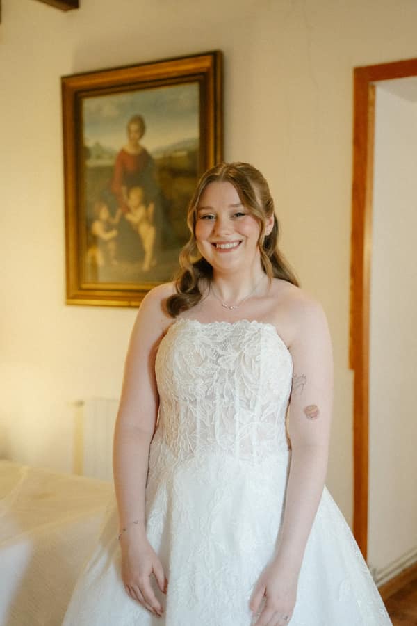 Wedding photo 52