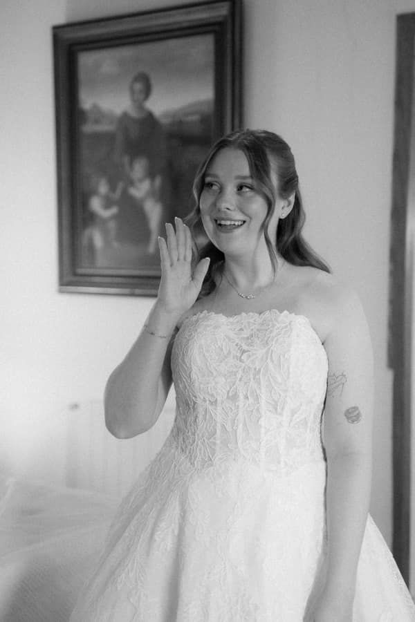 Wedding photo 53