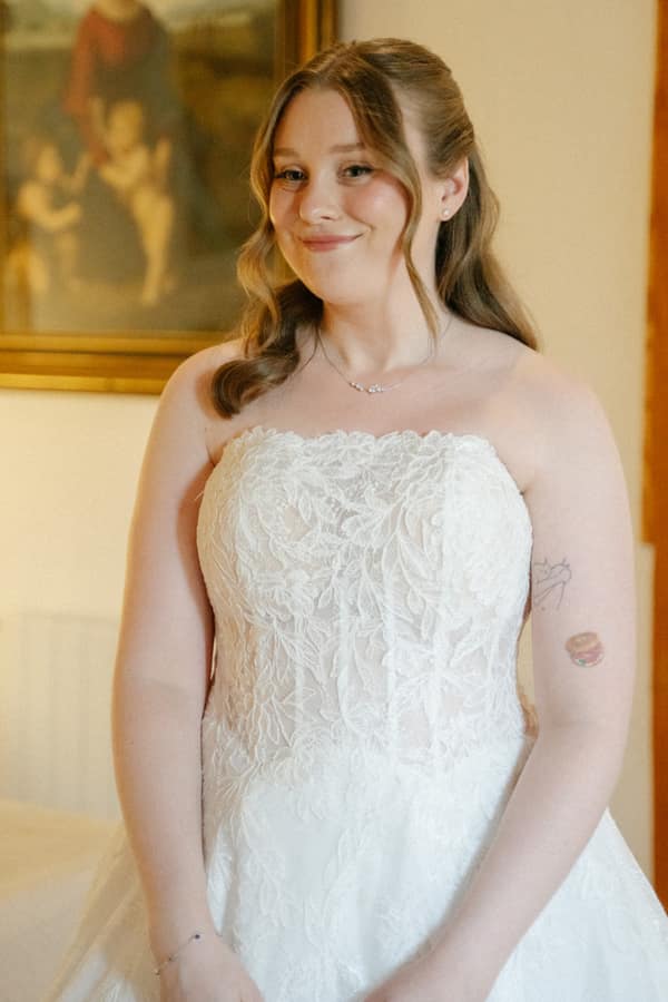 Wedding photo 54