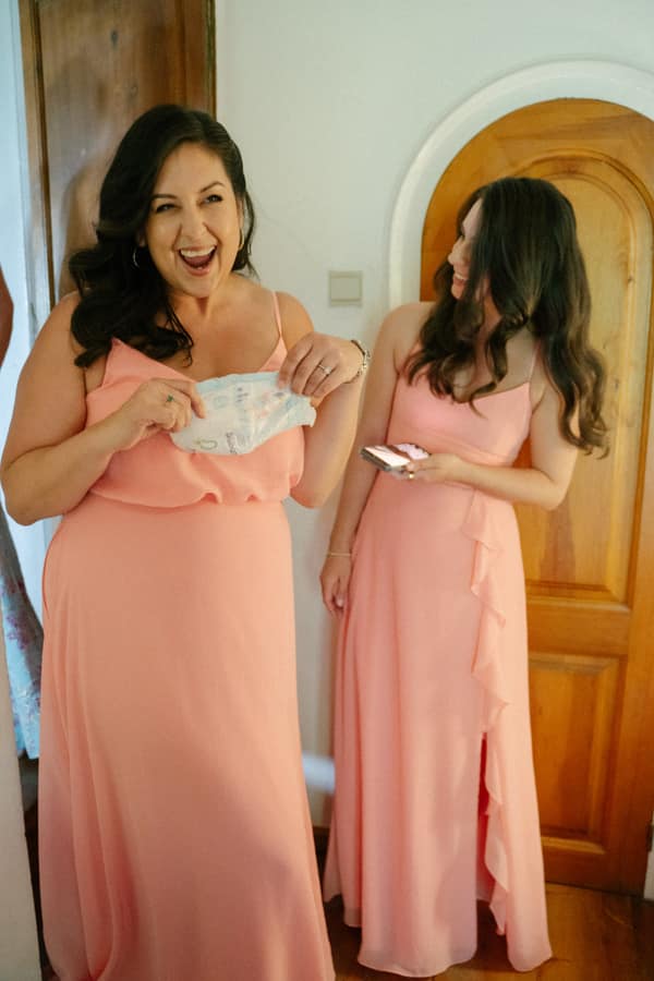 Wedding photo 55