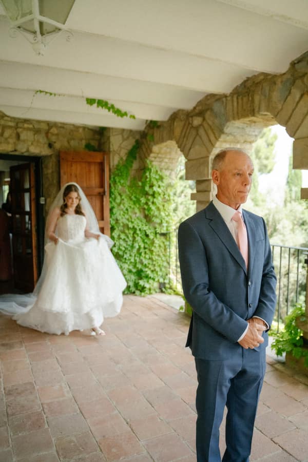 Wedding photo 56