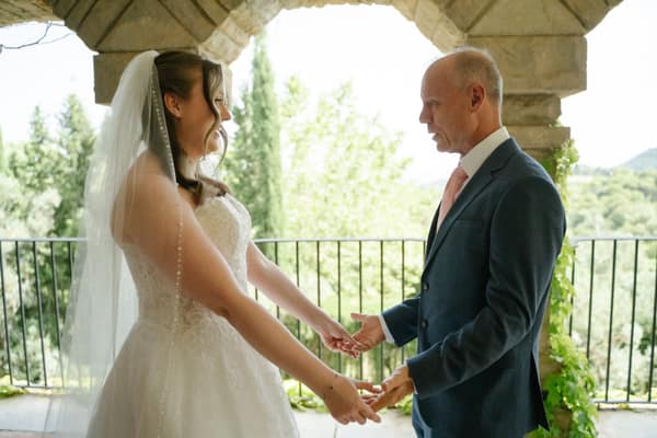 Wedding photo 58