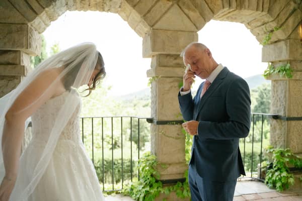 Wedding photo 59