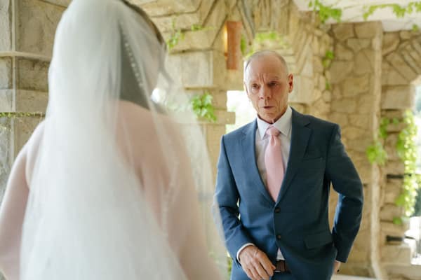 Wedding photo 60