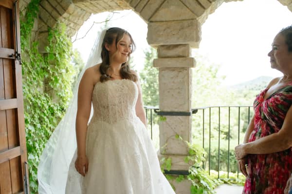 Wedding photo 62