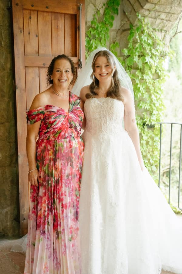 Wedding photo 63