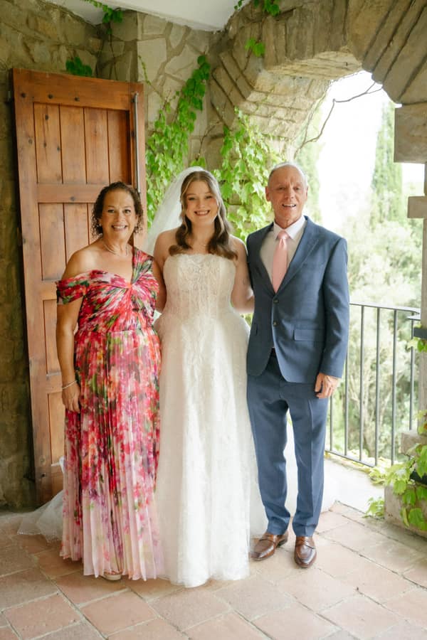 Wedding photo 64